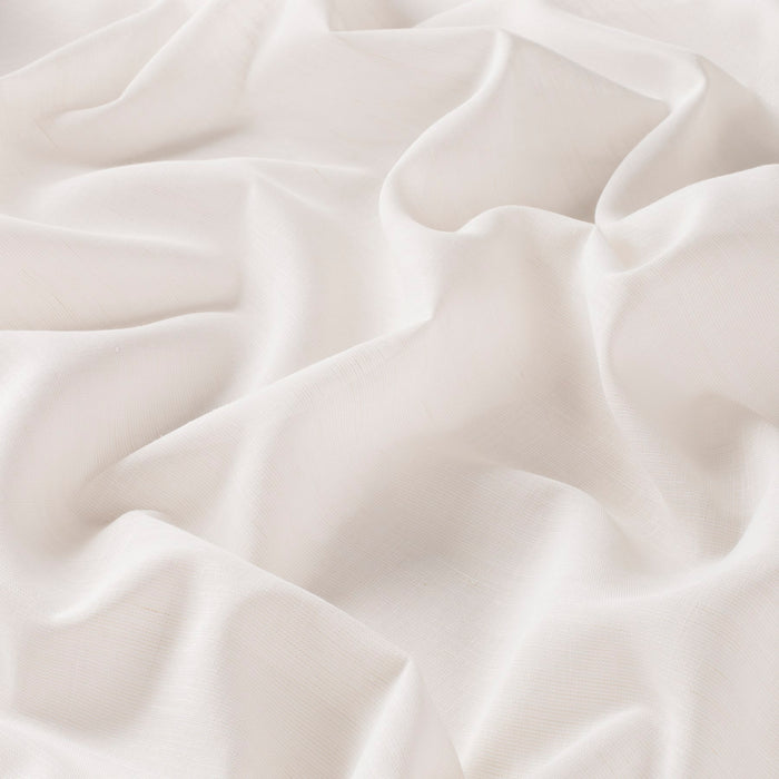 Chivasso Backdrop 070 Fabric CH2816/070