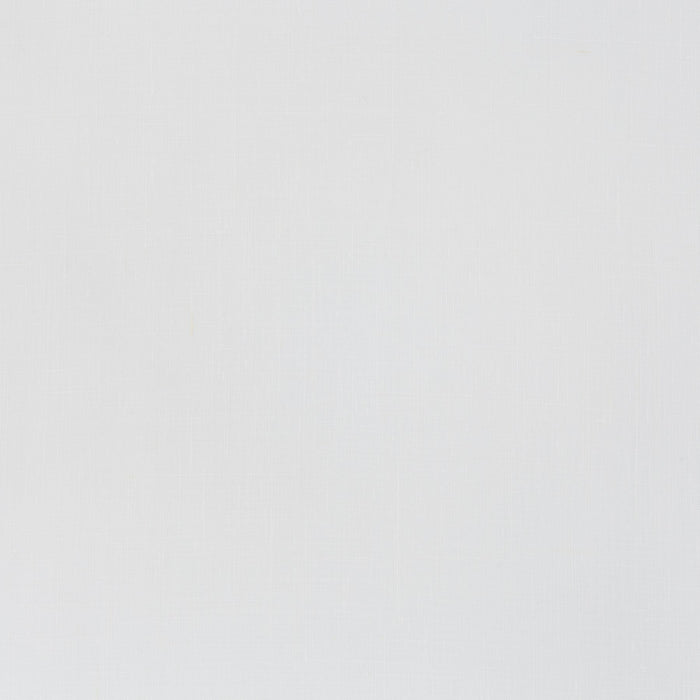 Chivasso Backdrop 071 Fabric CH2816/071