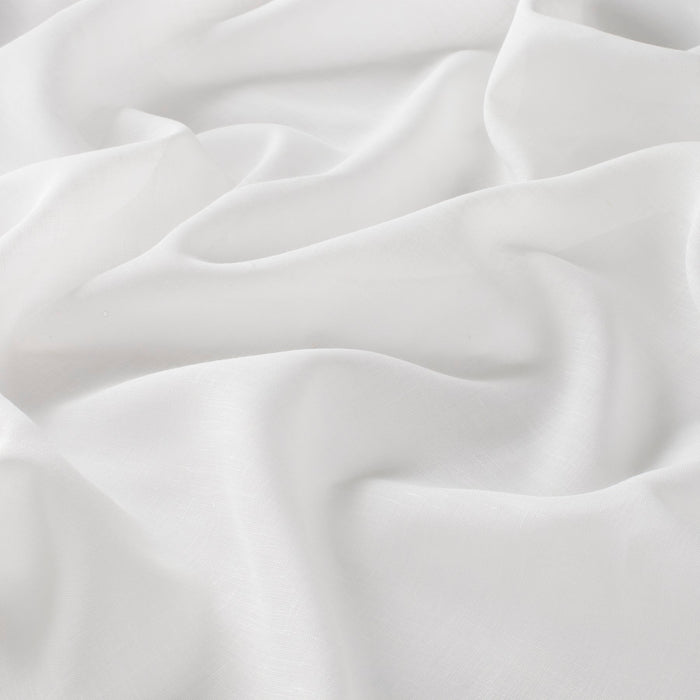 Chivasso Backdrop 071 Fabric CH2816/071