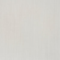 Chivasso Backdrop 072 Fabric CH2816/072
