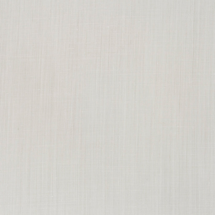 Chivasso Backdrop 072 Fabric Sample CH2816/072