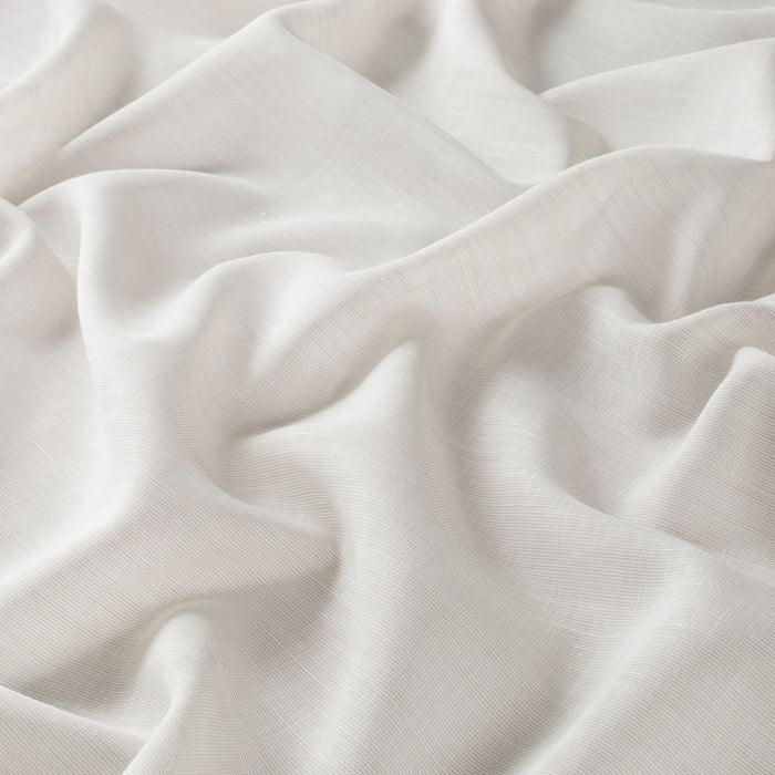 Chivasso Backdrop 072 Fabric CH2816/072