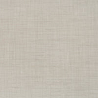 Chivasso Backdrop 073 Fabric CH2816/073