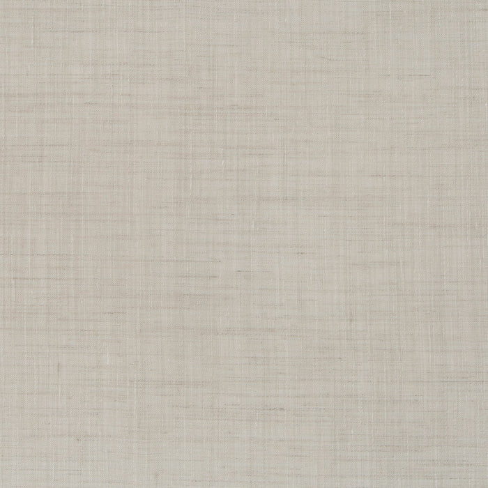 Chivasso Backdrop 073 Fabric CH2816/073