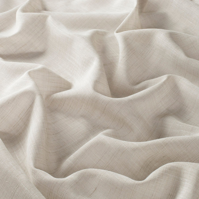 Chivasso Backdrop 073 Fabric CH2816/073