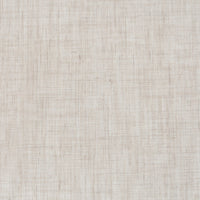 Chivasso Backdrop 074 Fabric CH2816/074