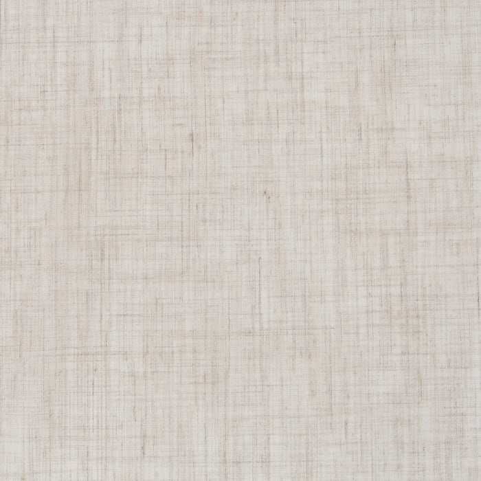 Chivasso Backdrop 074 Fabric Sample CH2816/074