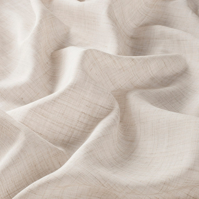 Chivasso Backdrop 074 Fabric Sample CH2816/074
