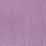 Chivasso Backdrop 080 Fabric CH2816/080