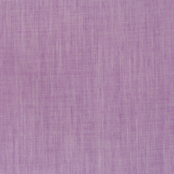 Chivasso Backdrop 080 Fabric CH2816/080