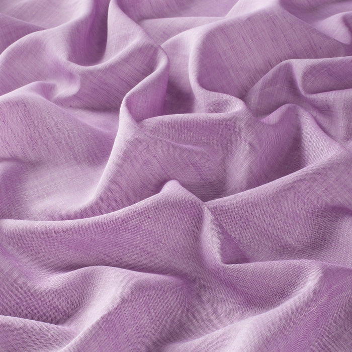 Chivasso Backdrop 080 Fabric CH2816/080