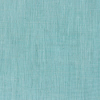 Chivasso Backdrop 081 Fabric CH2816/081