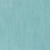 Chivasso Backdrop 081 Fabric CH2816/081