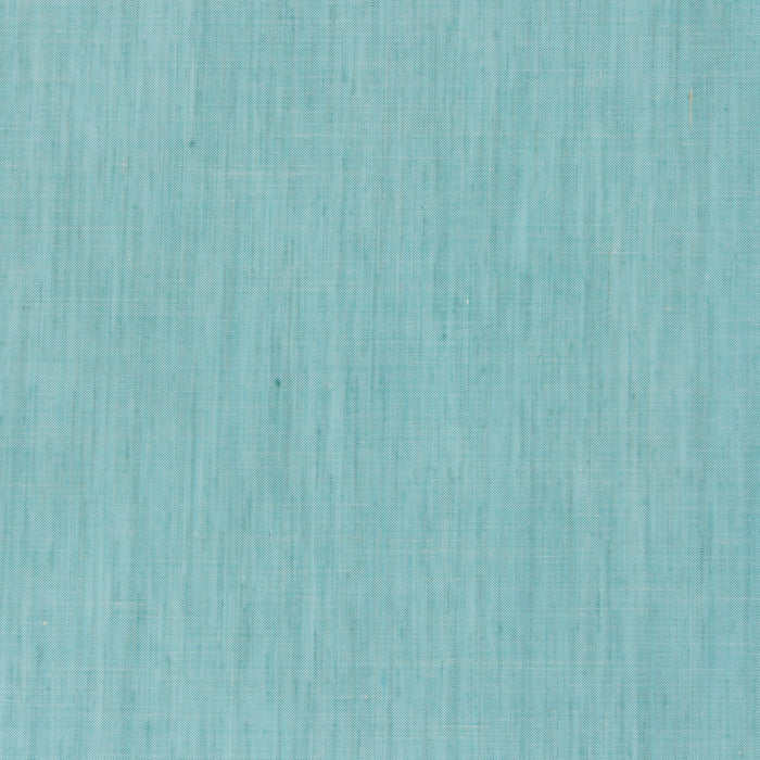 Chivasso Backdrop 081 Fabric CH2816/081