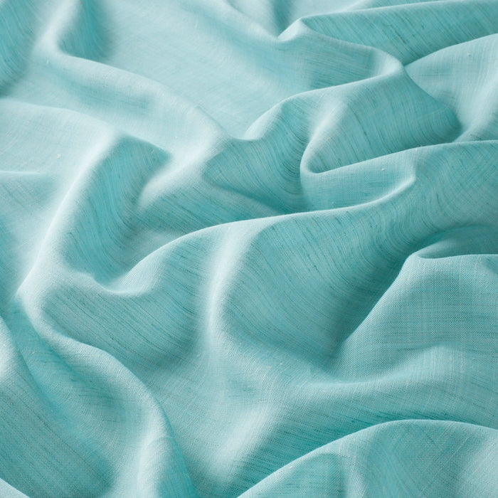 Chivasso Backdrop 081 Fabric CH2816/081