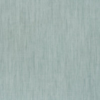 Chivasso Backdrop 082 Fabric CH2816/082