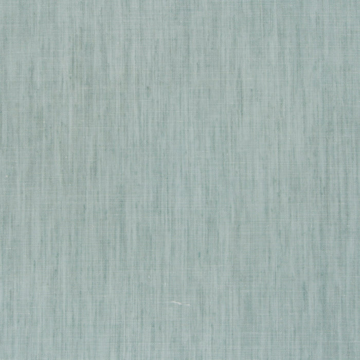 Chivasso Backdrop 082 Fabric CH2816/082