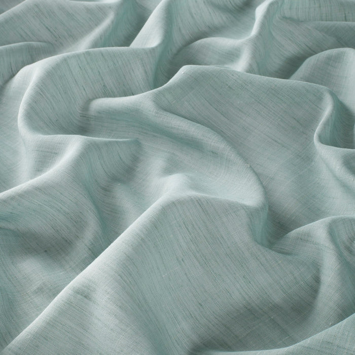 Chivasso Backdrop 082 Fabric Sample CH2816/082