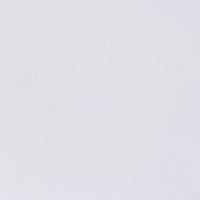 Chivasso Backdrop 090 Fabric CH2816/090