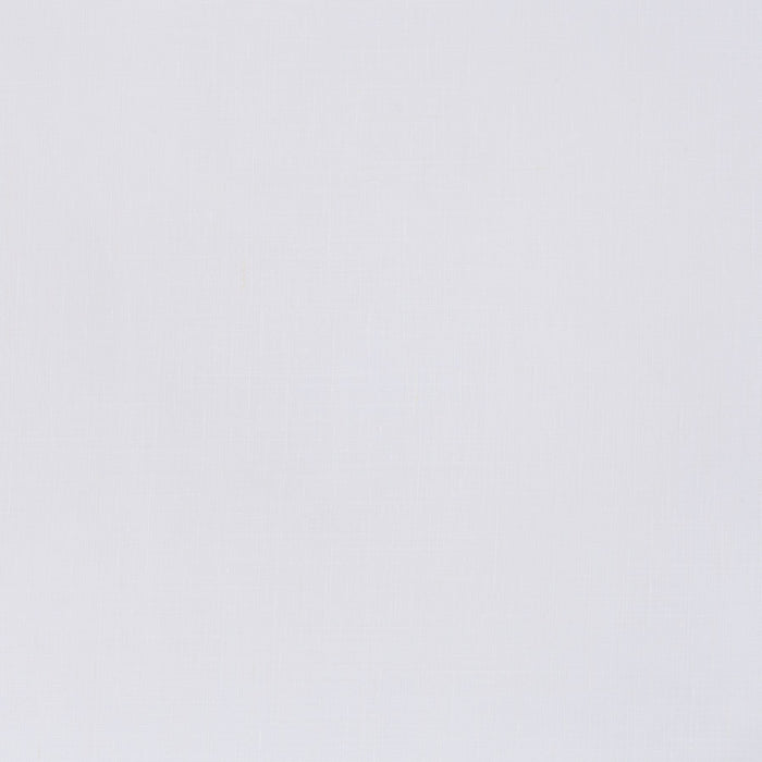 Chivasso Backdrop 090 Fabric CH2816/090
