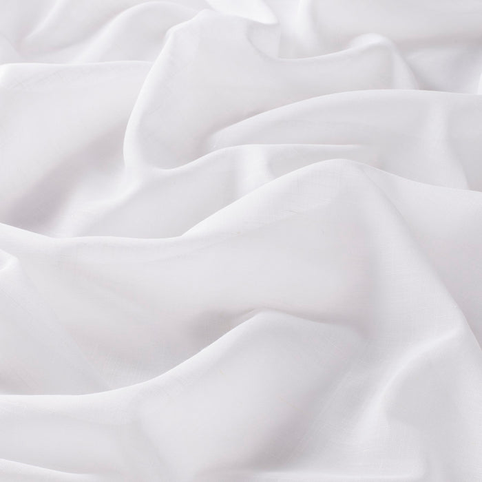 Chivasso Backdrop 090 Fabric CH2816/090