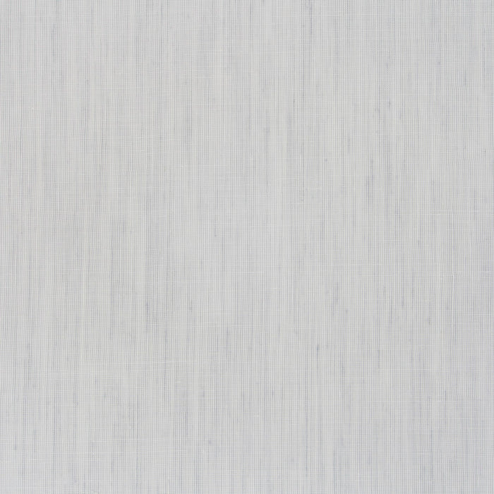 Chivasso Backdrop 091 Fabric Sample CH2816/091