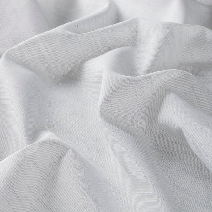 Chivasso Backdrop 091 Fabric Sample CH2816/091