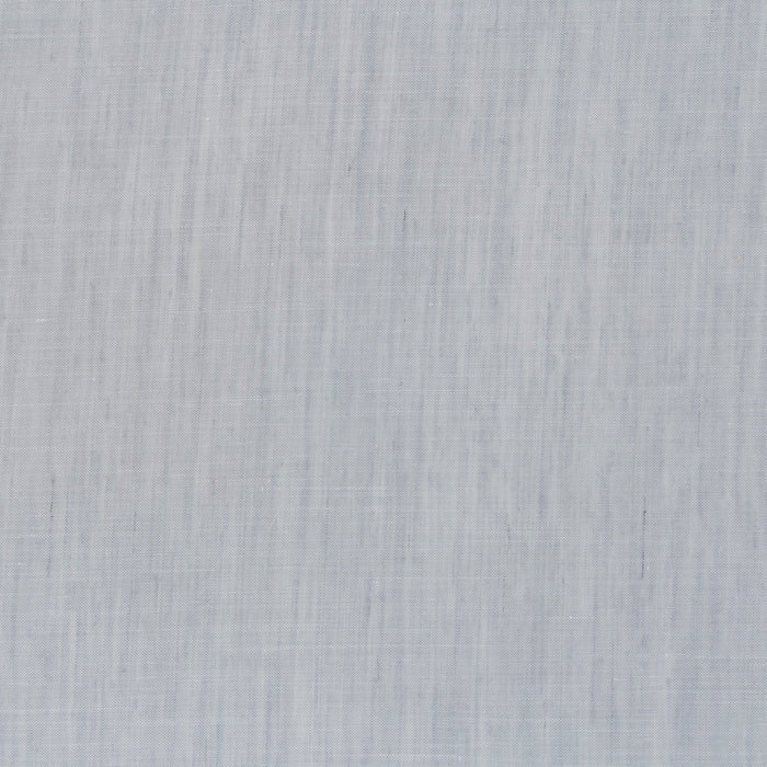 Chivasso Backdrop 092 Fabric CH2816/092