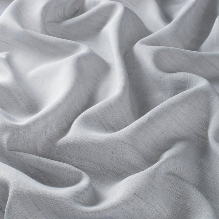 Chivasso Backdrop 092 Fabric CH2816/092