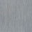 Chivasso Backdrop 093 Fabric CH2816/093