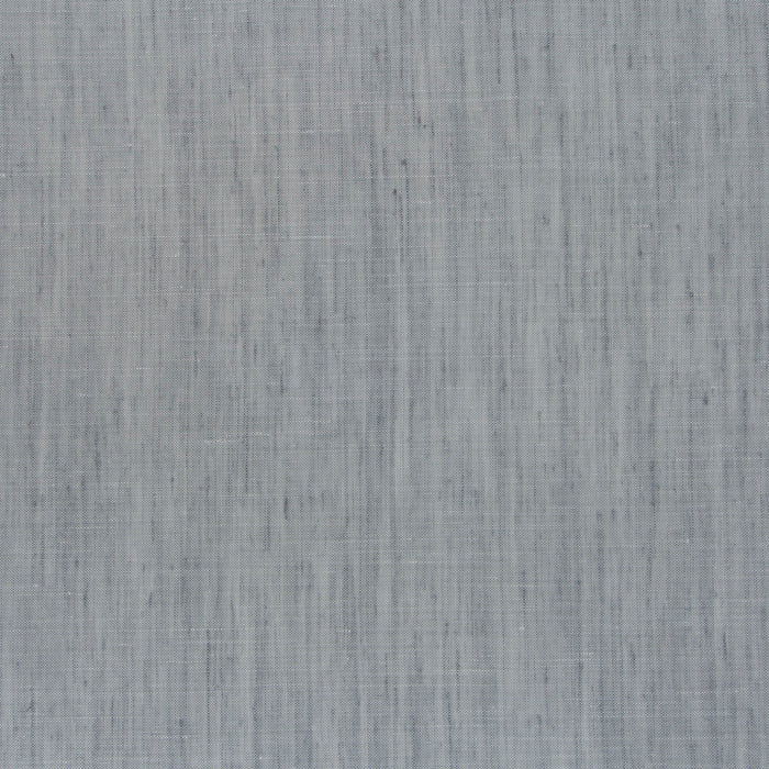 Chivasso Backdrop 093 Fabric Sample CH2816/093