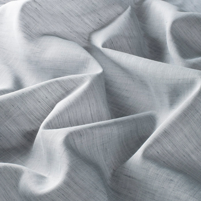 Chivasso Backdrop 093 Fabric Sample CH2816/093