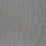 Chivasso Backdrop 099 Fabric CH2816/099
