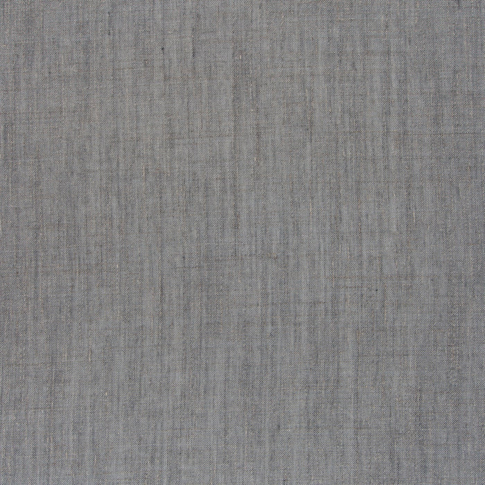 Chivasso Backdrop 099 Fabric Sample CH2816/099