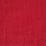 Chivasso Pure Vision 010 Fabric CH2828/010