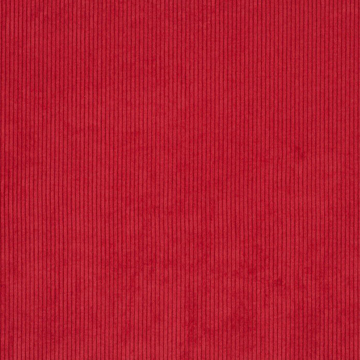 Chivasso Pure Vision 010 Fabric CH2828/010