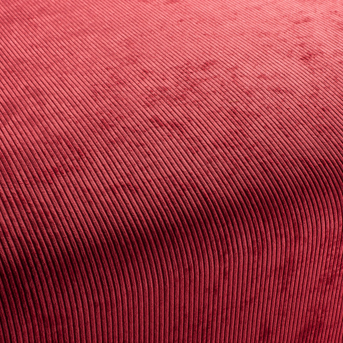 Chivasso Pure Vision 010 Fabric CH2828/010