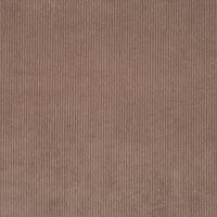 Chivasso Pure Vision 020 Fabric CH2828/020