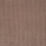 Chivasso Pure Vision 020 Fabric CH2828/020