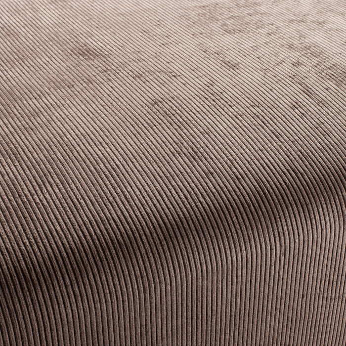 Chivasso Pure Vision 020 Fabric CH2828/020