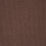Chivasso Pure Vision 021 Fabric CH2828/021
