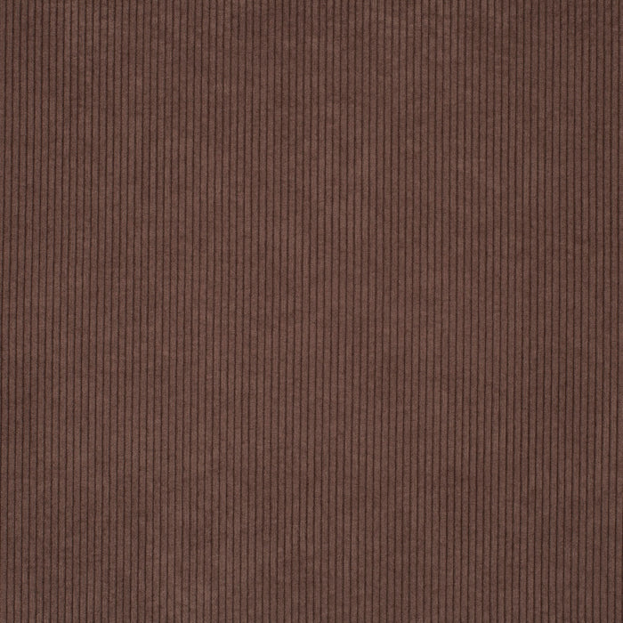 Chivasso Pure Vision 021 Fabric CH2828/021