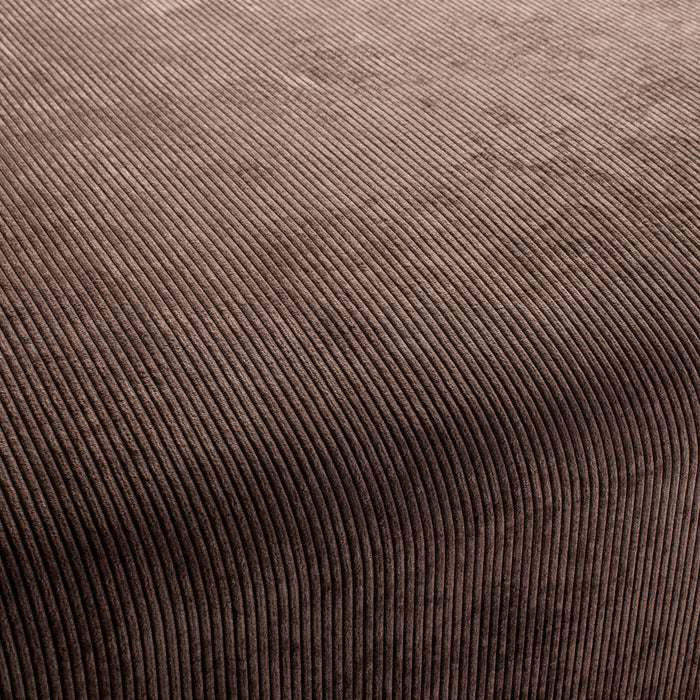Chivasso Pure Vision 021 Fabric Sample CH2828/021