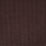 Chivasso Pure Vision 022 Fabric CH2828/022