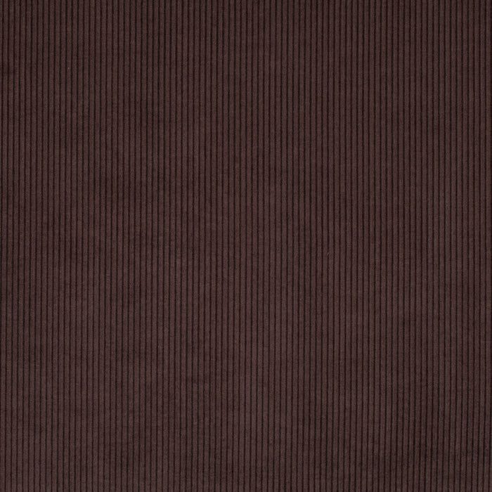 Chivasso Pure Vision 022 Fabric Sample CH2828/022