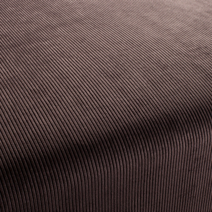Chivasso Pure Vision 022 Fabric Sample CH2828/022