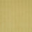 Chivasso Pure Vision 030 Fabric CH2828/030