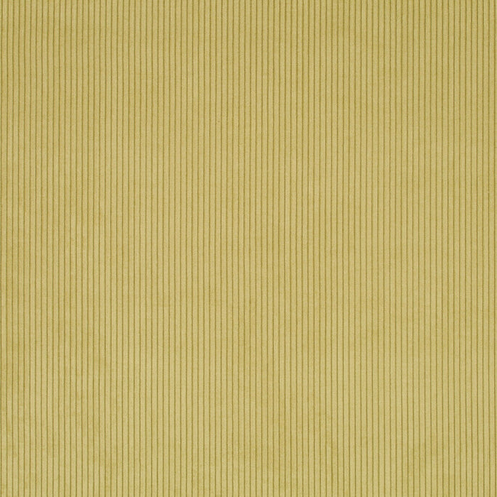 Chivasso Pure Vision 030 Fabric Sample CH2828/030
