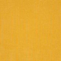 Chivasso Pure Vision 040 Fabric CH2828/040
