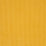 Chivasso Pure Vision 040 Fabric CH2828/040
